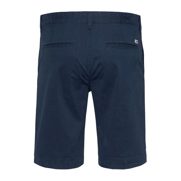 Blug Tommy TJM SCANTON SHORT Tommy Jeans