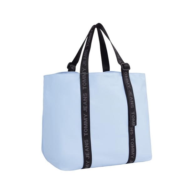 Blug Tommy TJW ESSENTIAL DAILY TOTE Tommy Jeans