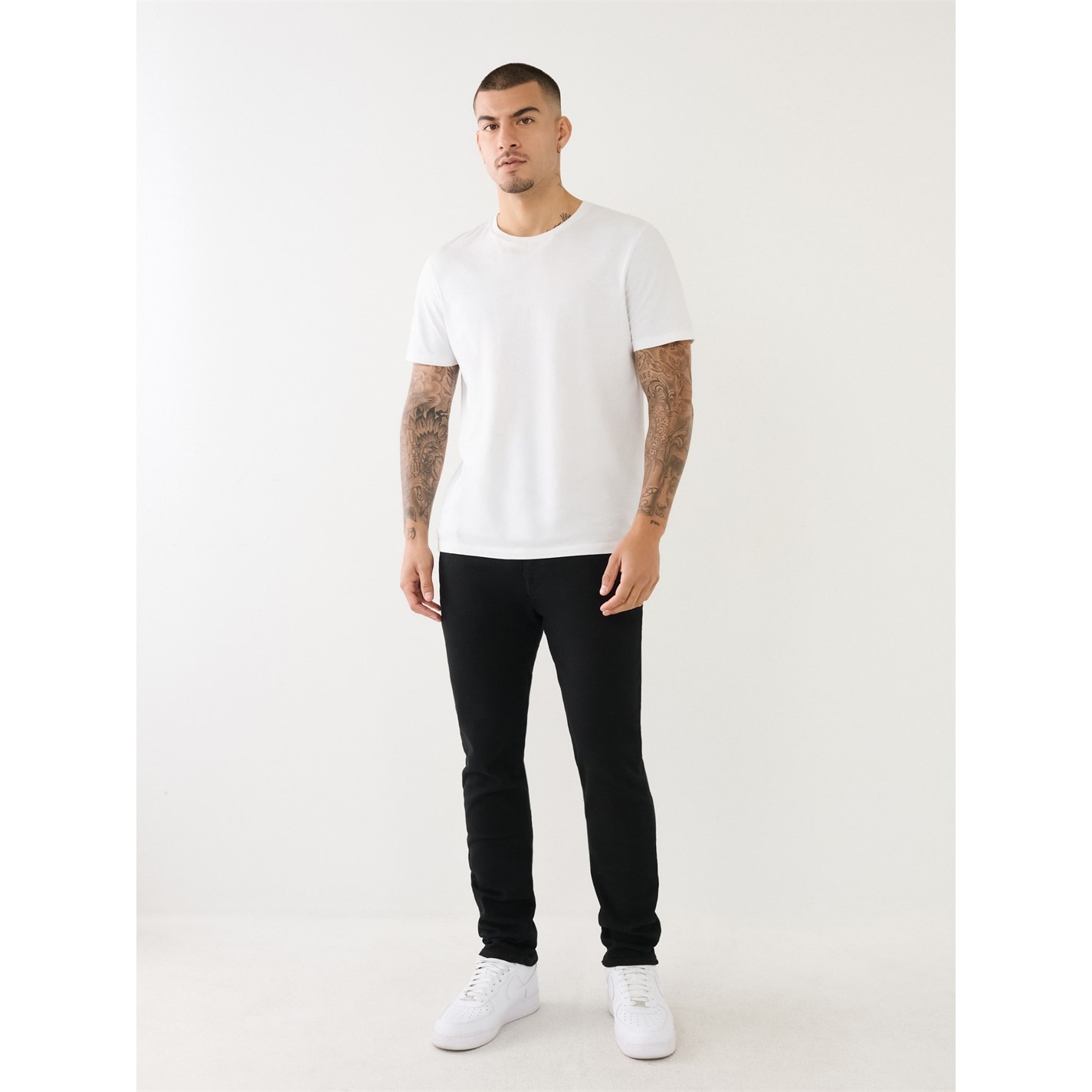 Blug True Religion Rocco Skinny