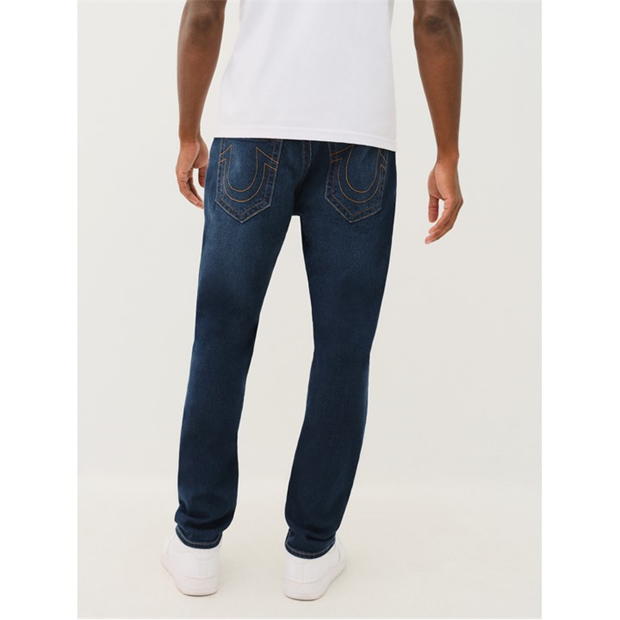 Blug True Religion Rocco Skinny