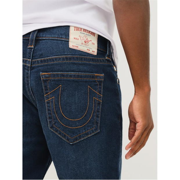 Blug True Religion Rocco Skinny