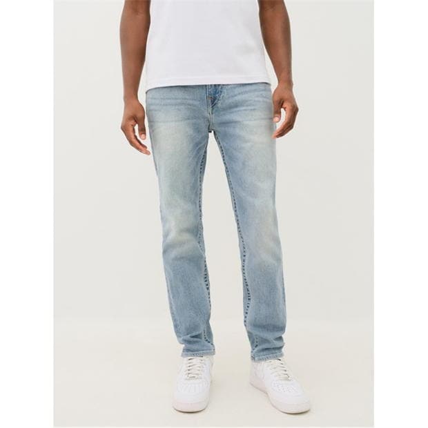 Blug True Religion Rocco Skinny