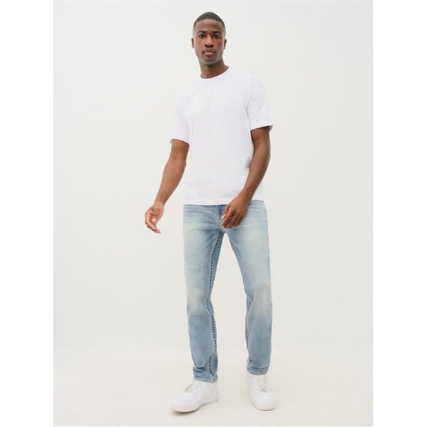 Blug True Religion Rocco Skinny