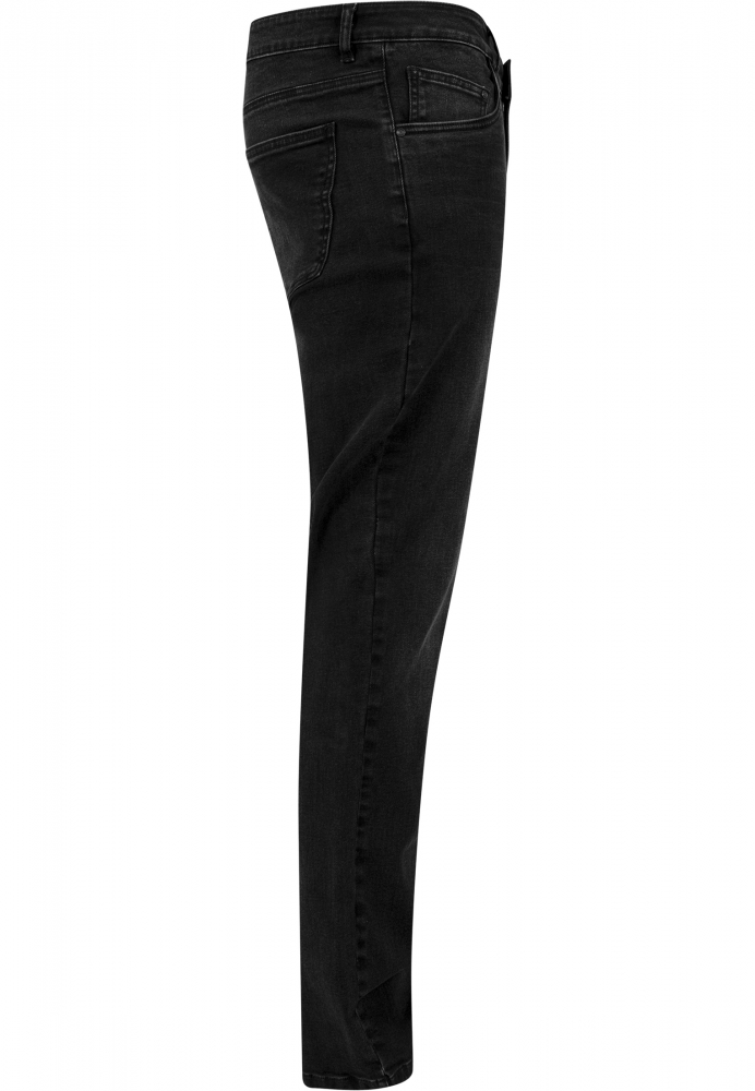 Pantalon Stretch Denim Urban Classics