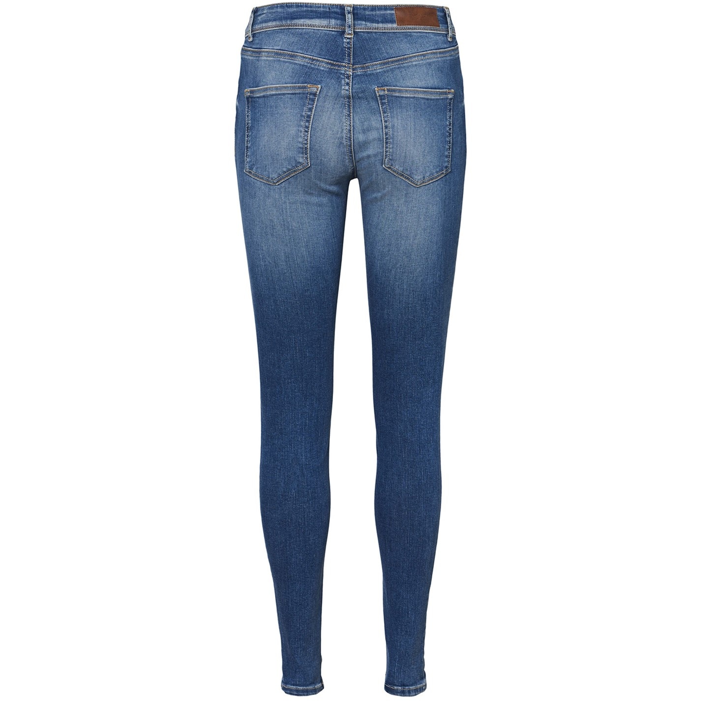 Blug Vero Moda Petite Slim Fit