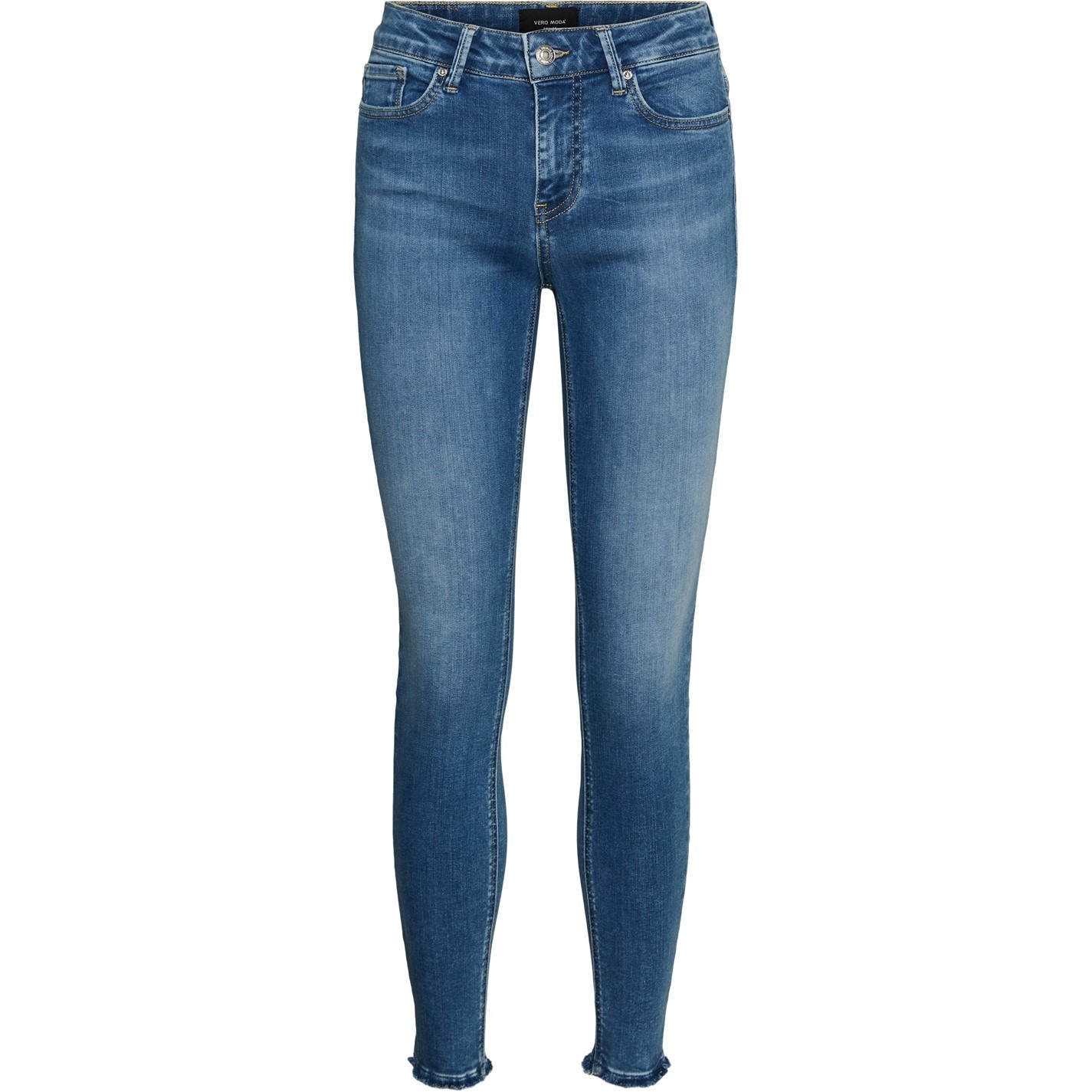 Blug Vero Moda Skinny