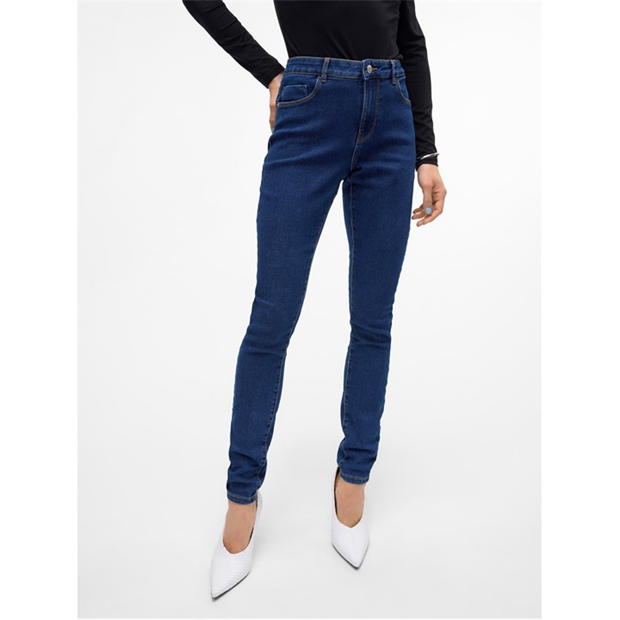 Blug Vero Moda Skinny Ld00