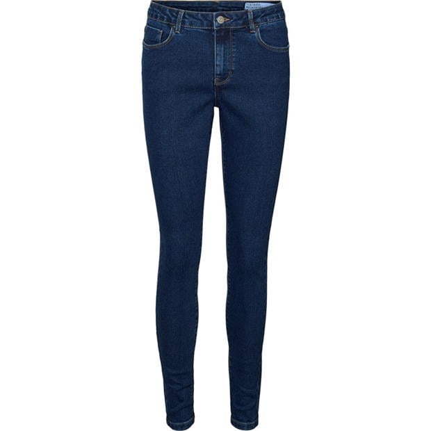 Blug Vero Moda Skinny Ld00