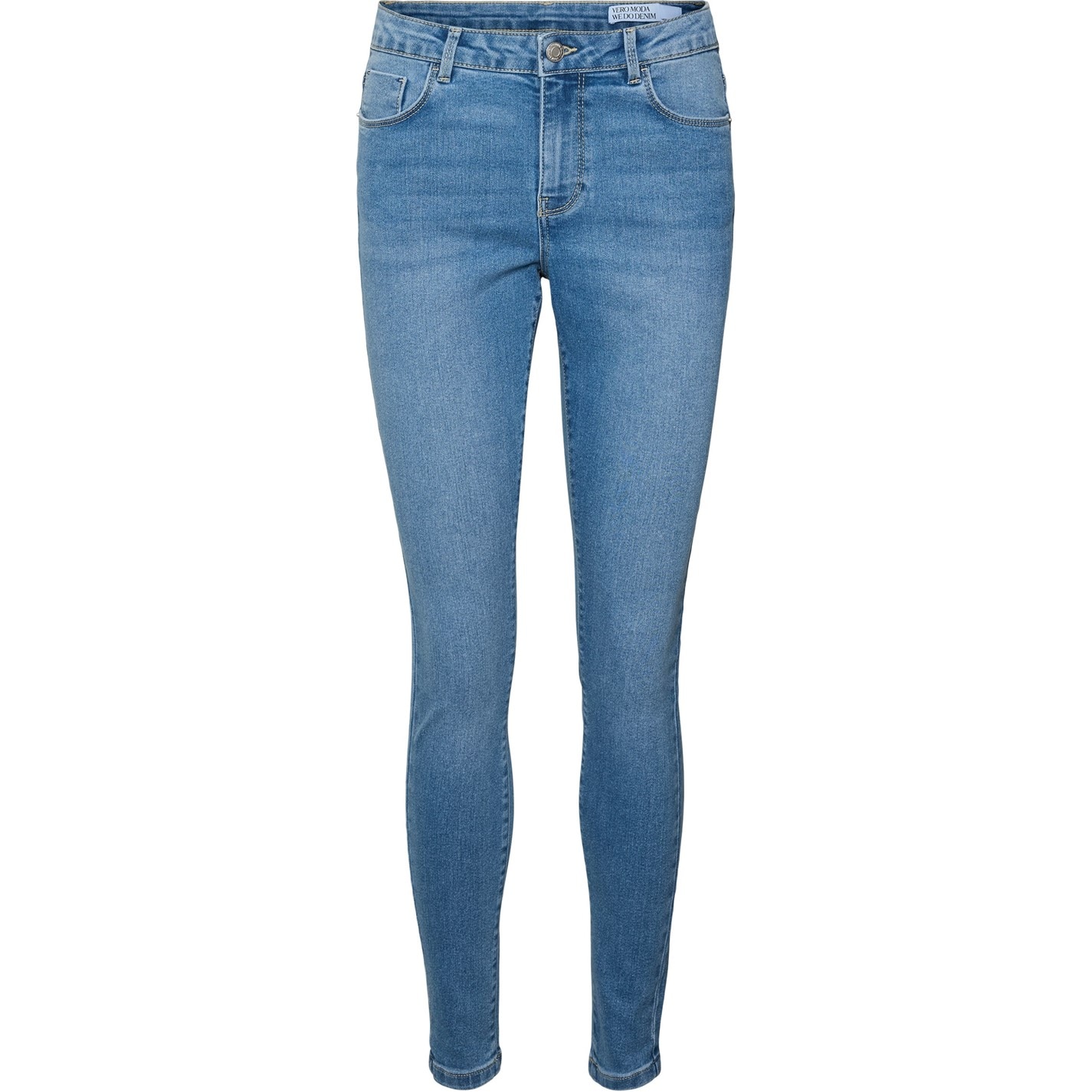 Blug Vero Moda Skinny dama