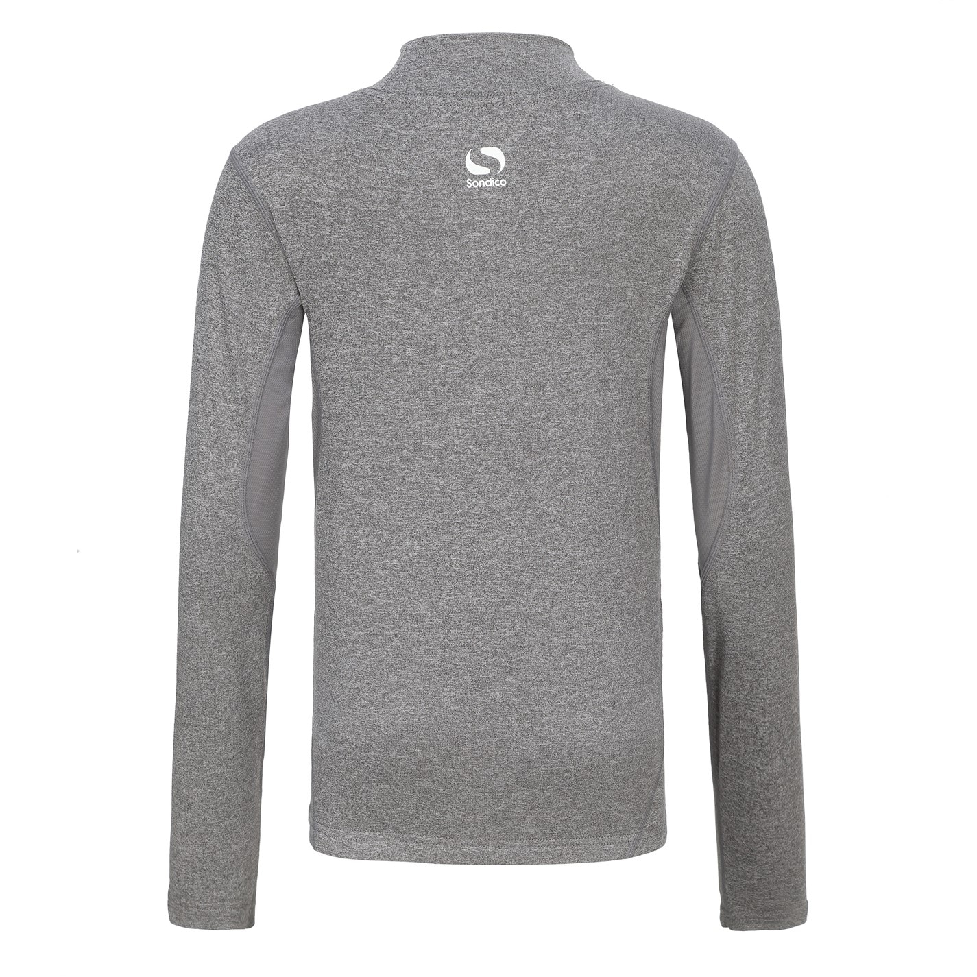 Sondico Mock Neck Baselayer copil