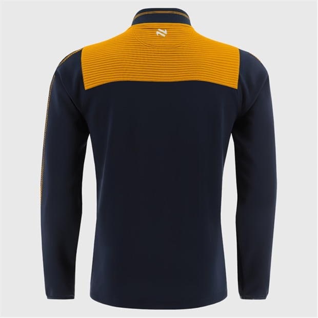 ONeills Antrim Dynamo Half Zip Top copil