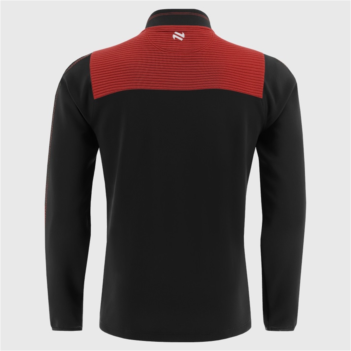 ONeills Derry Dynamo Half Zip Top Senior