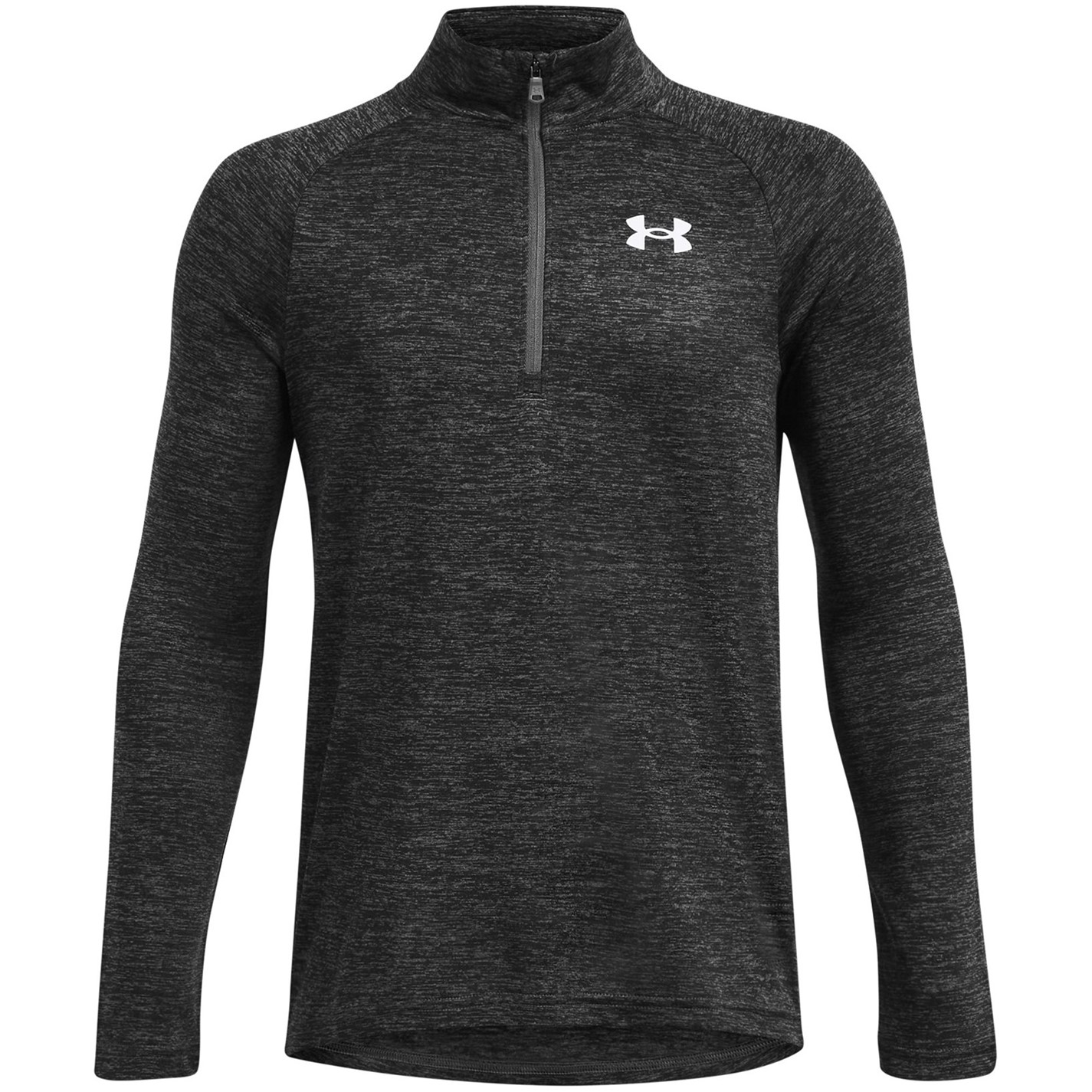 Under Armour Tech 2.0 Half Zip Top copil baietel