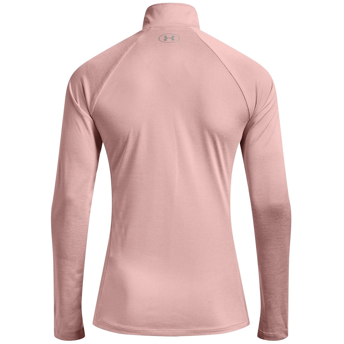 Under Armour Tech Half Zip Top dama