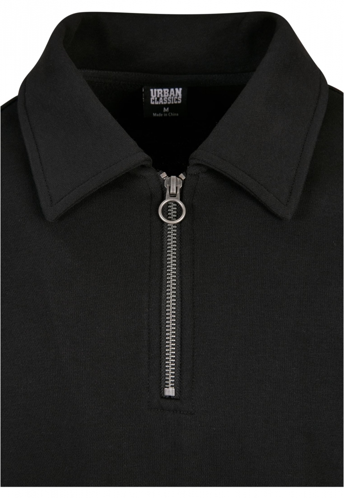 Camasa Collar Crew Urban Classics