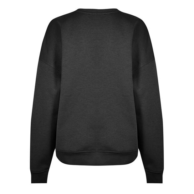 Calvin Klein Golf G Crew Neck Sweat Ld99