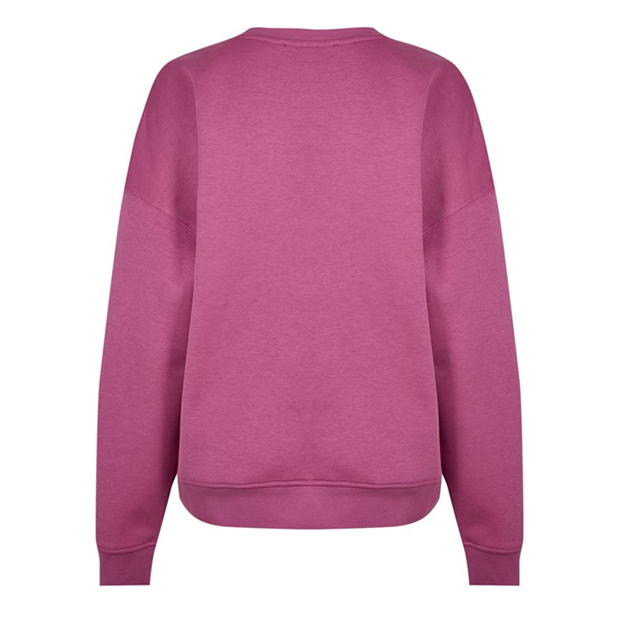 Calvin Klein Golf G Crew Neck Sweat Ld99