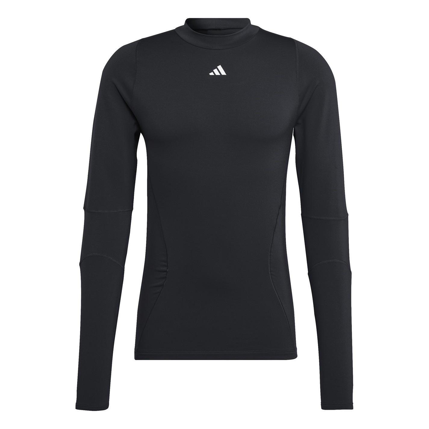 adidas Techfit COLD.RDY Maneca Lunga Top barbat