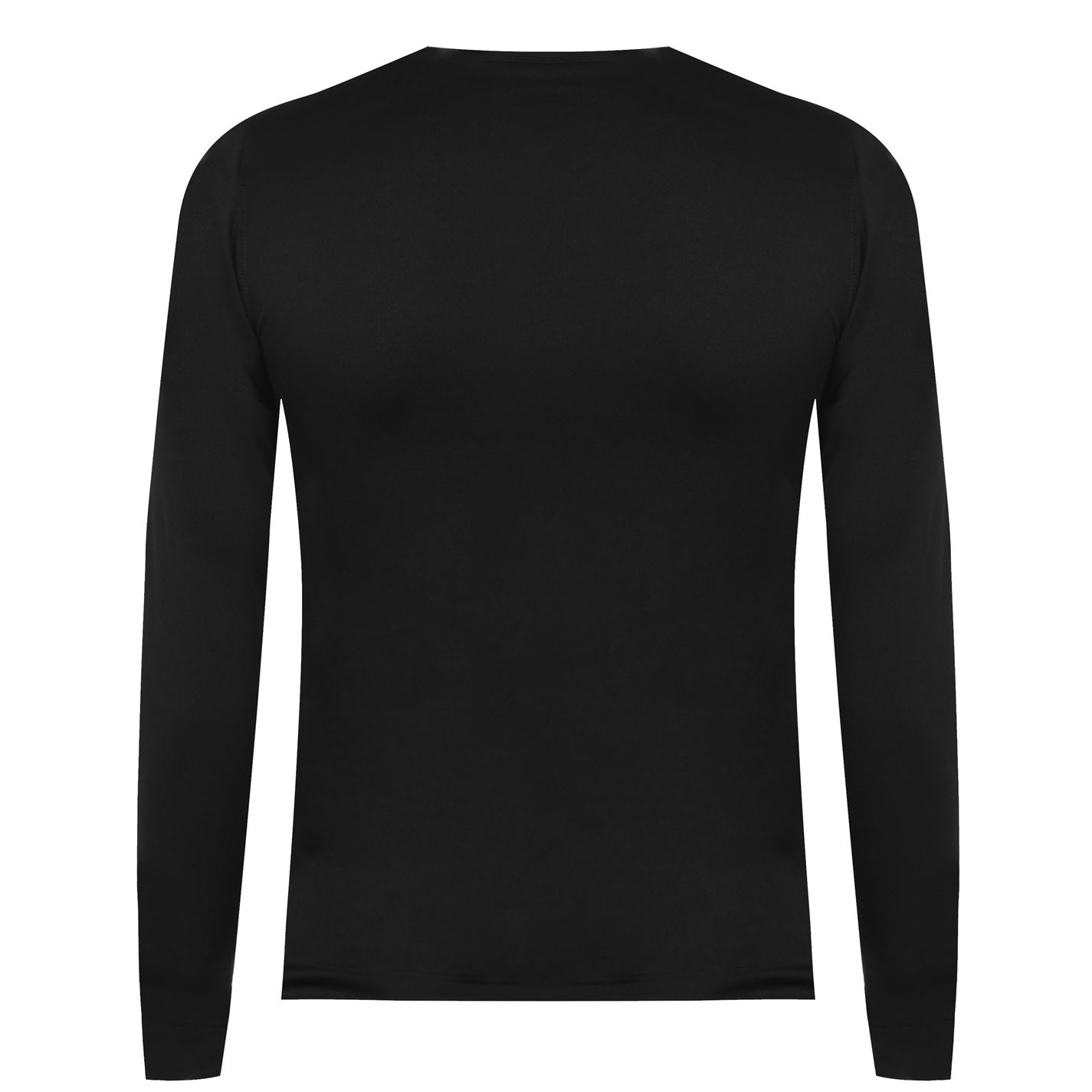 Campri Thermal Baselayer Top barbat