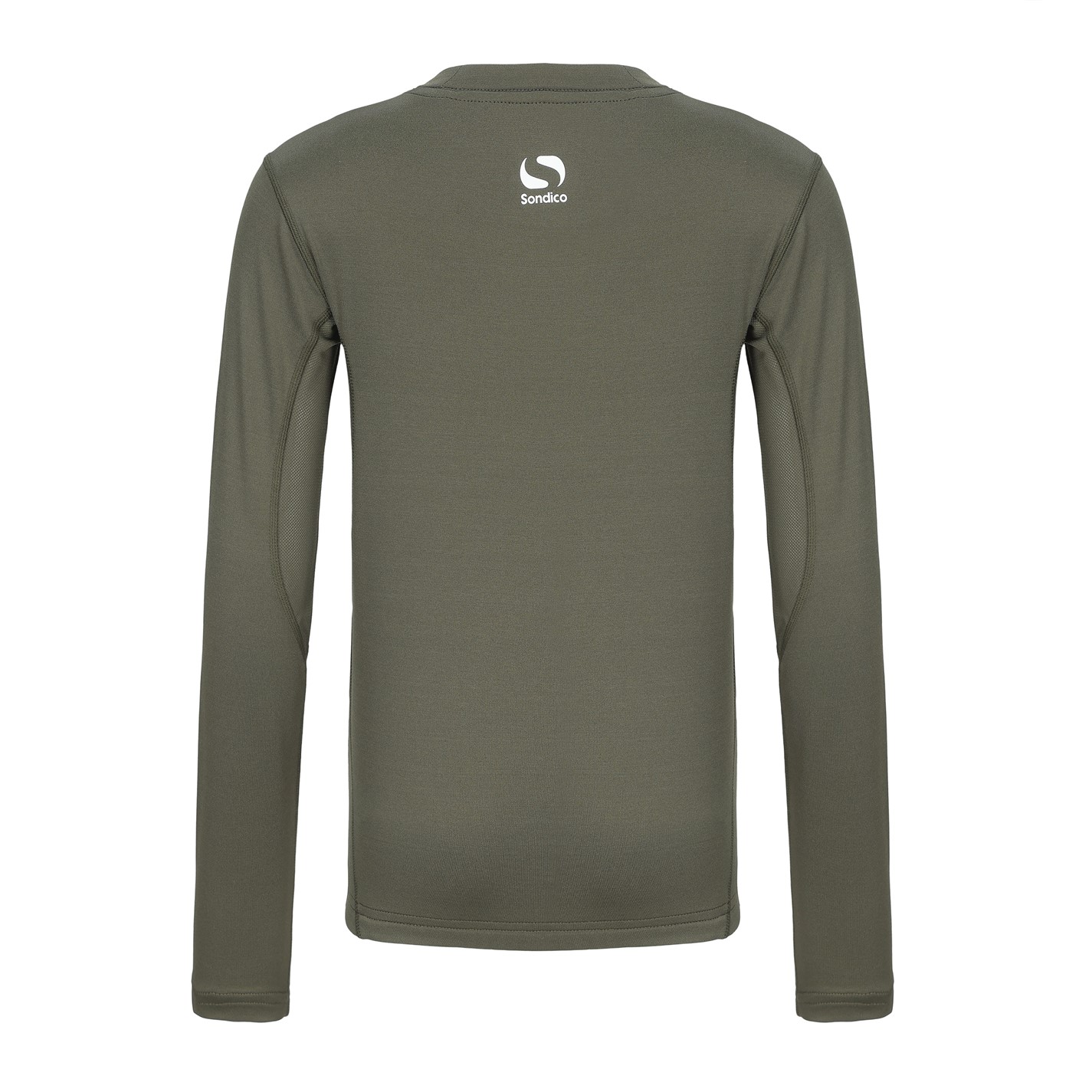 Sondico Maneca lunga Core Base Layer copil