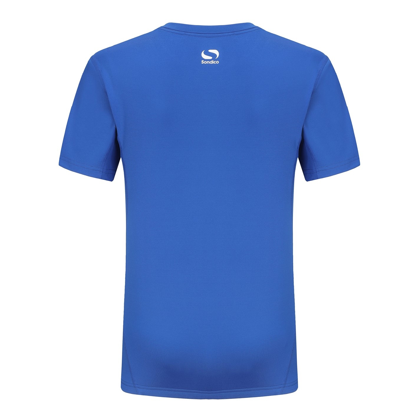 Sondico Core Base Short Sleeves barbat