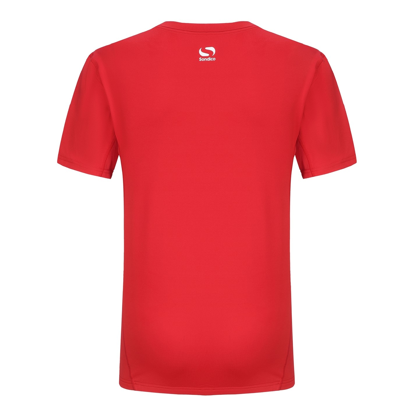 Sondico Core Base Short Sleeves barbat