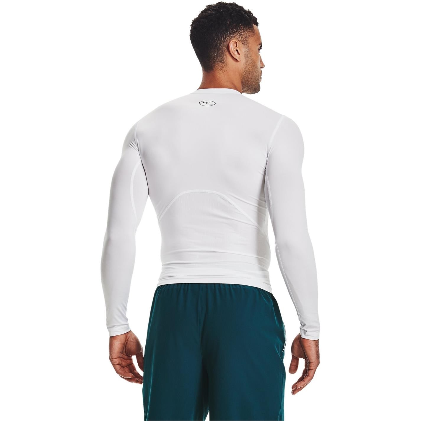 Under Armour Armour Comp Baselayer Top