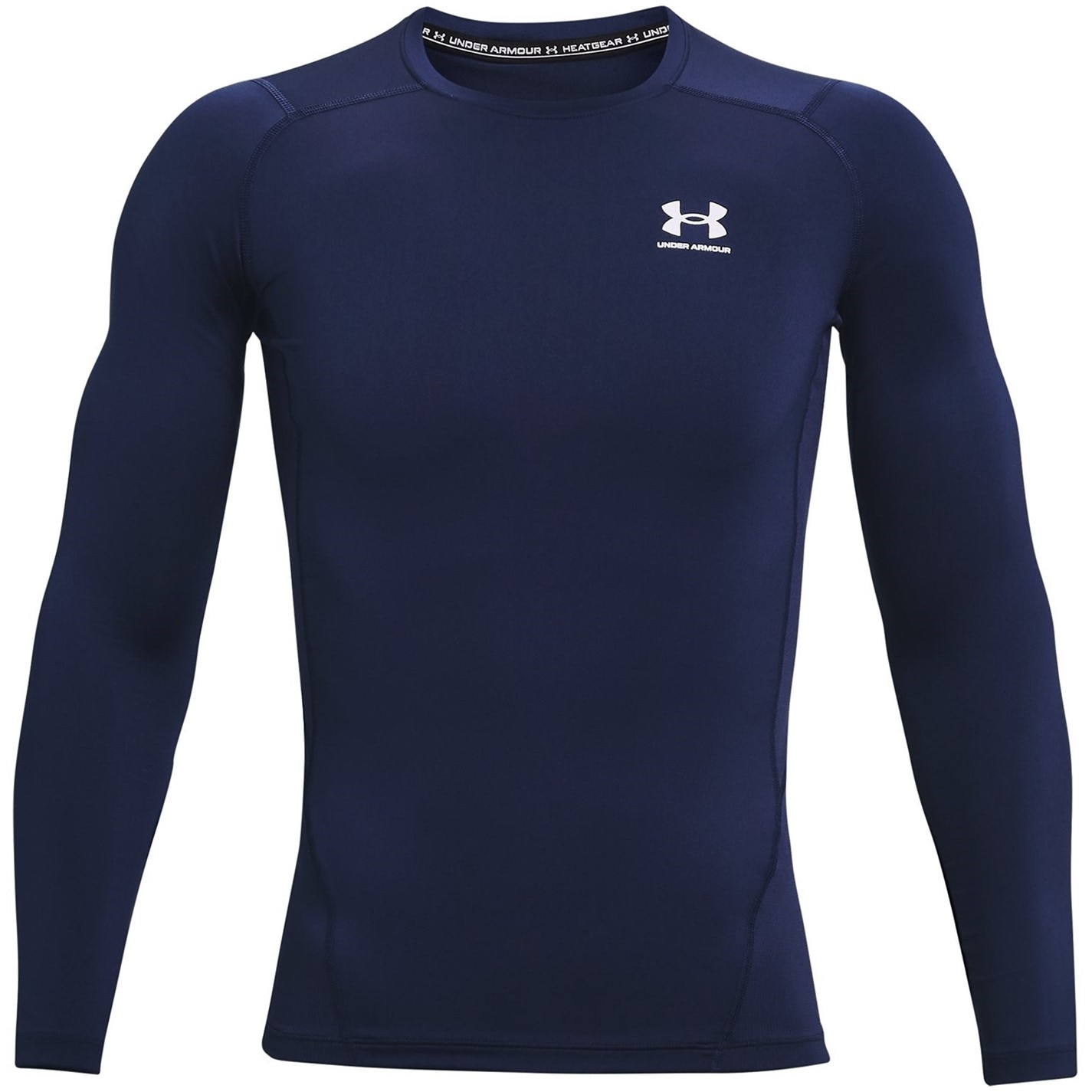 Under Armour Armour Comp Baselayer Top