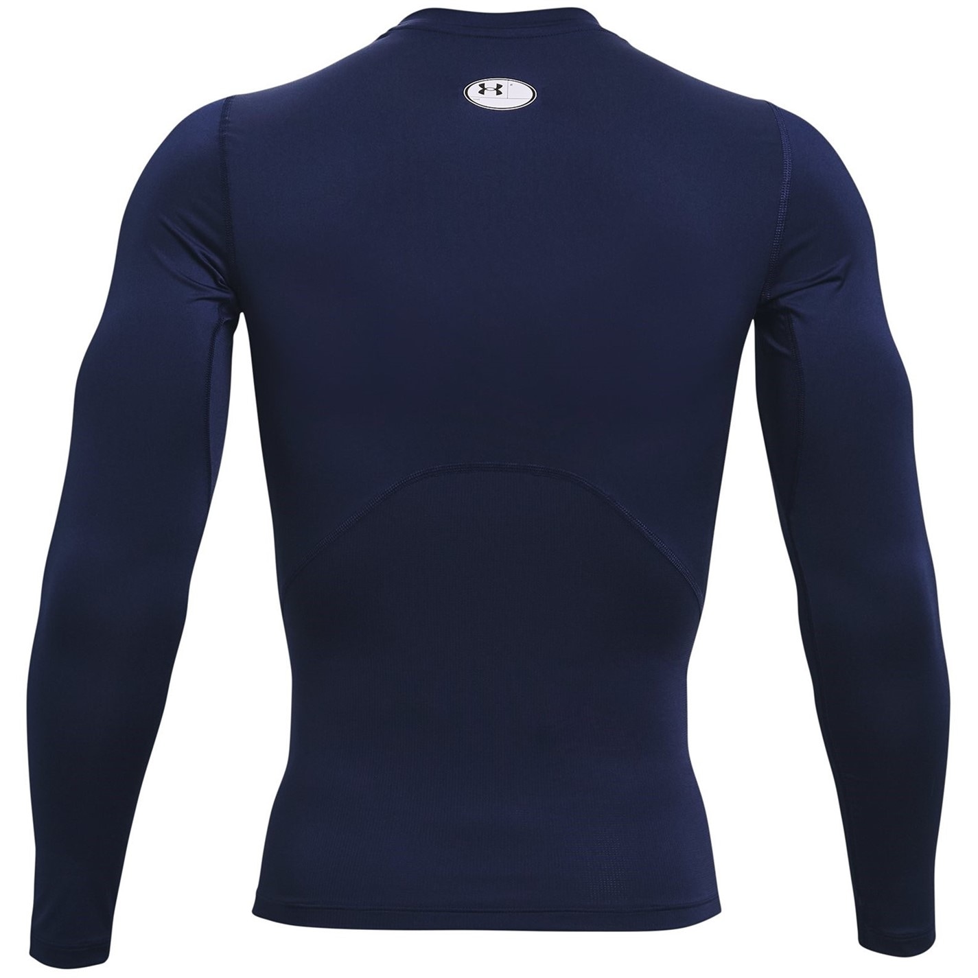 Under Armour Armour Comp Baselayer Top