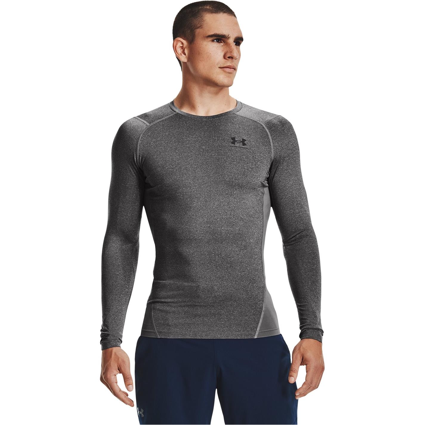 Under Armour Armour Comp Baselayer Top