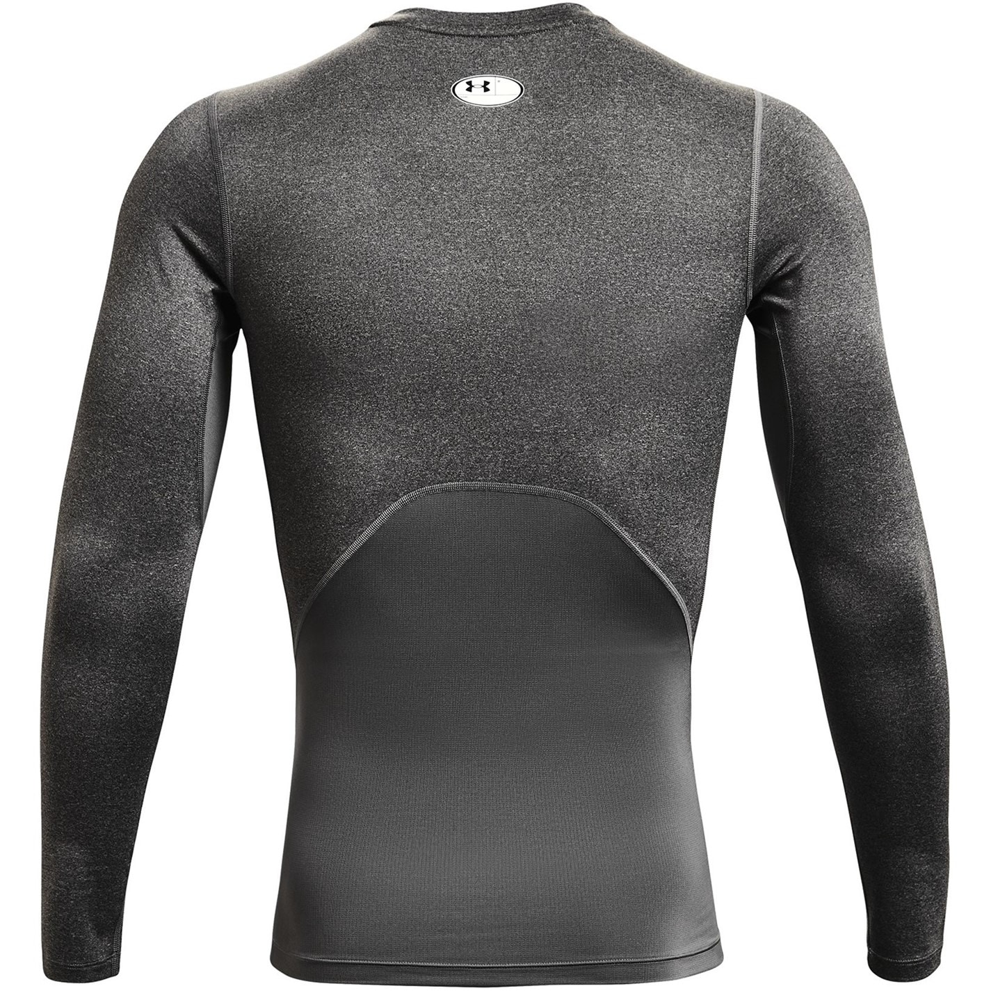 Under Armour Armour Comp Baselayer Top