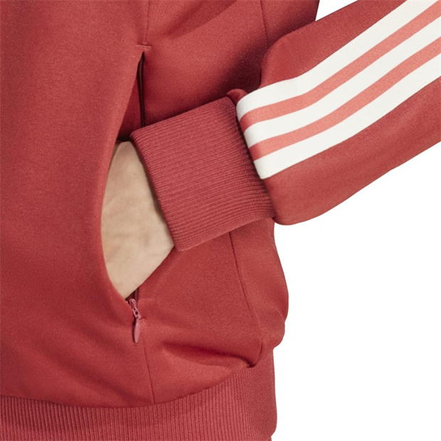 Trening adidas Bayern Munich Originals Top adulti