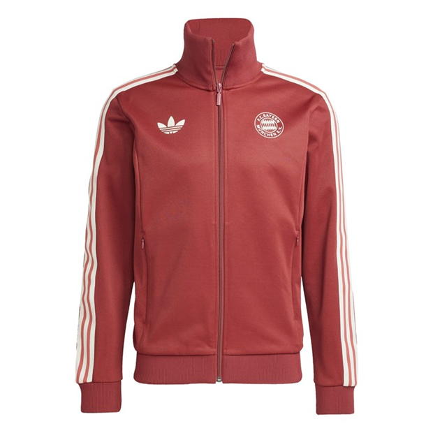 Trening adidas Bayern Munich Originals Top adulti