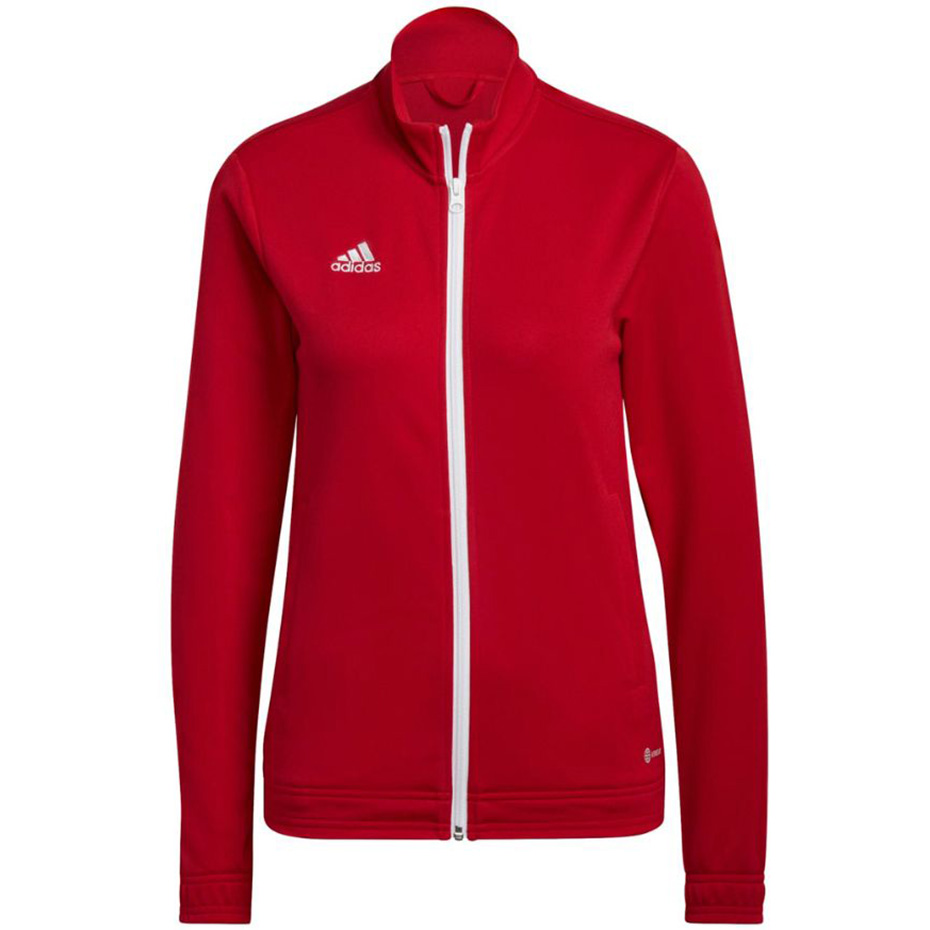 Jacheta Adidas
Entrada 22 Track red H57562 Adidas