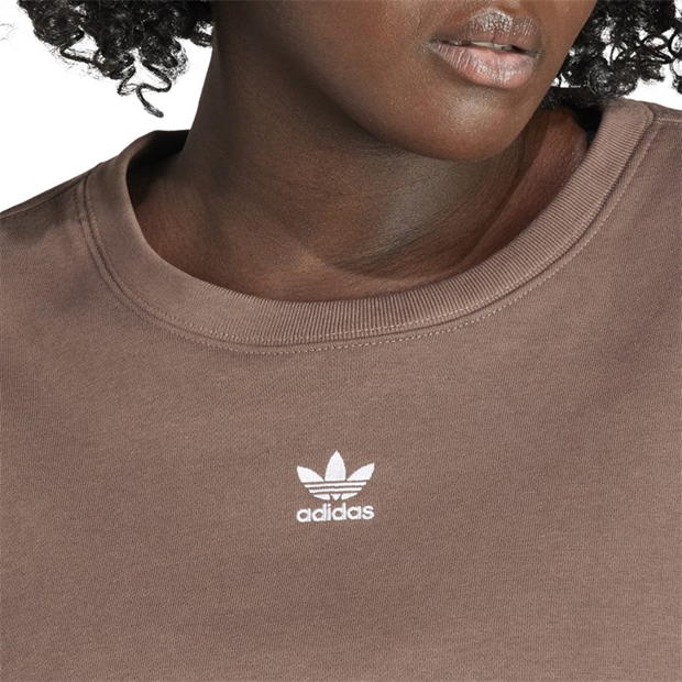 Bluza trening adidas Ld99