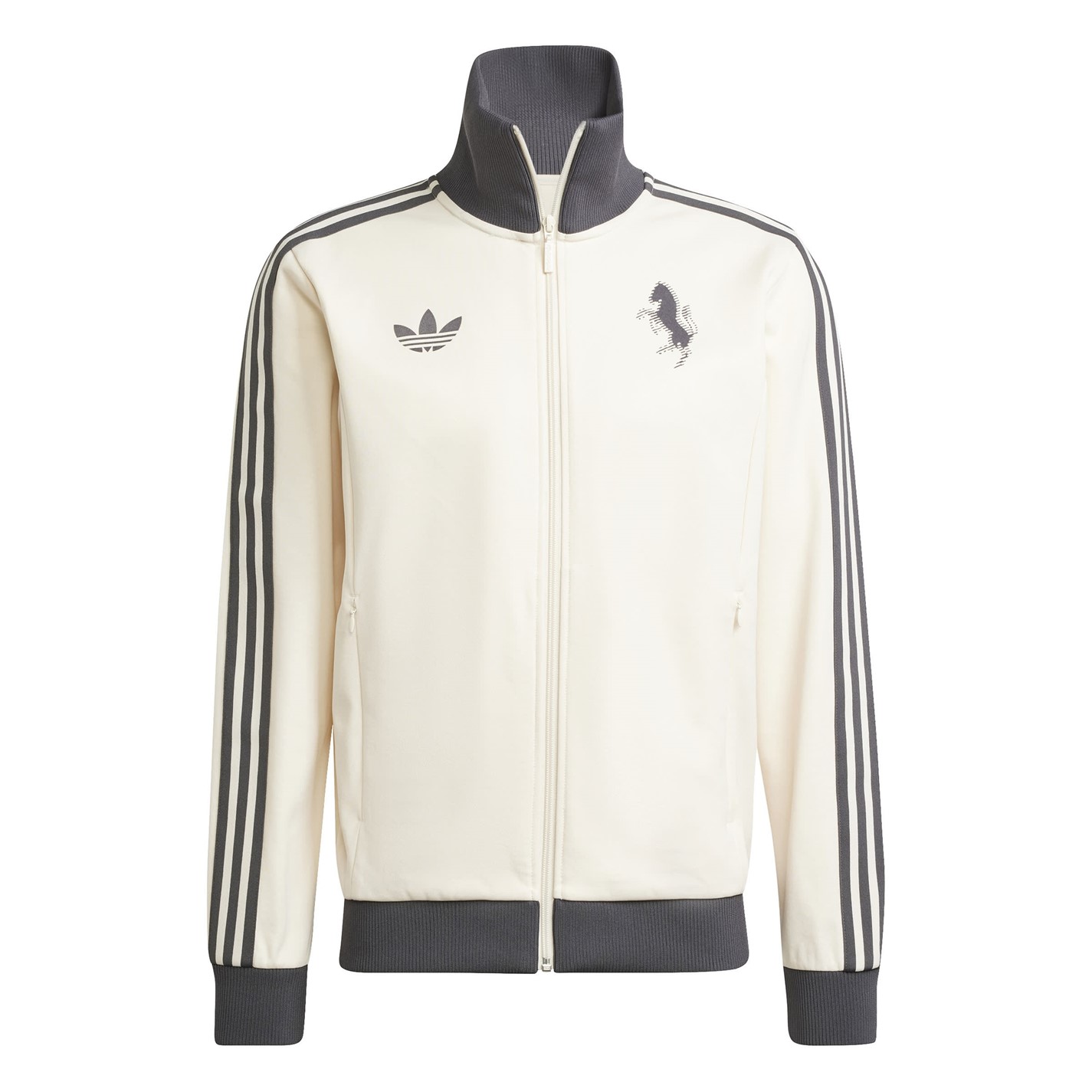 Trening adidas Juventus Originals Top adulti