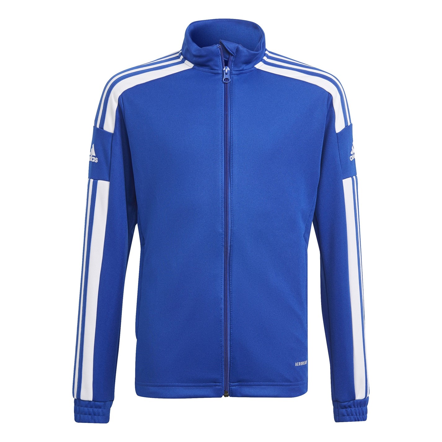 Jacheta adidas Squadron Track copil