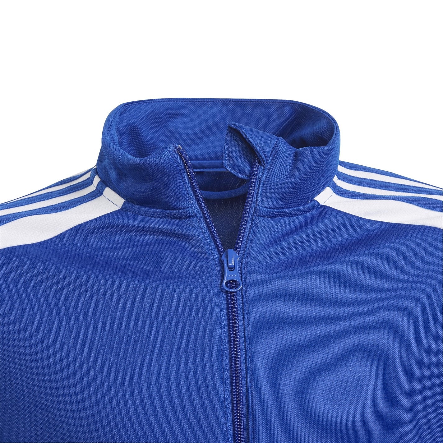 Jacheta adidas Squadron Track copil