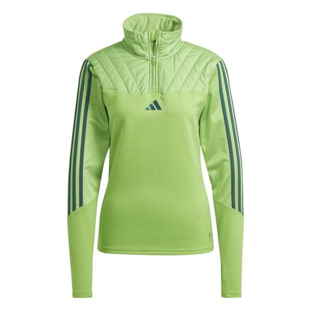 Trening adidas Tiro23cbwintopw Top dama