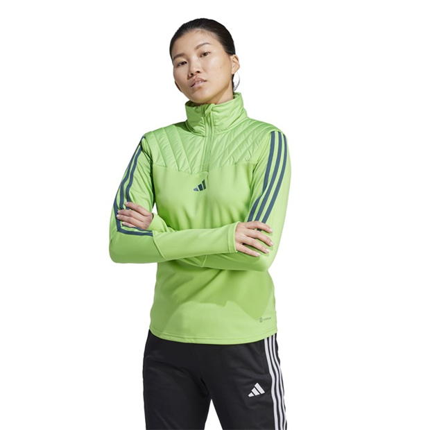 Trening adidas Tiro23cbwintopw Top dama