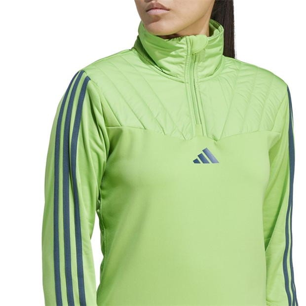 Trening adidas Tiro23cbwintopw Top dama