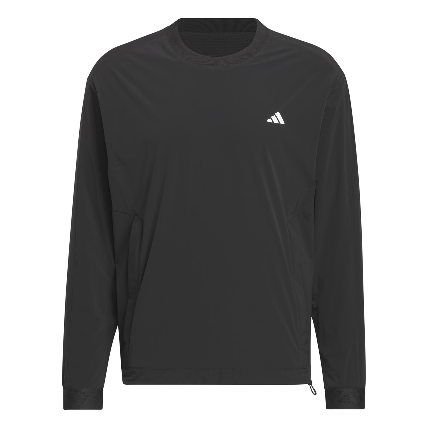 Bluza trening adidas U365 barbat