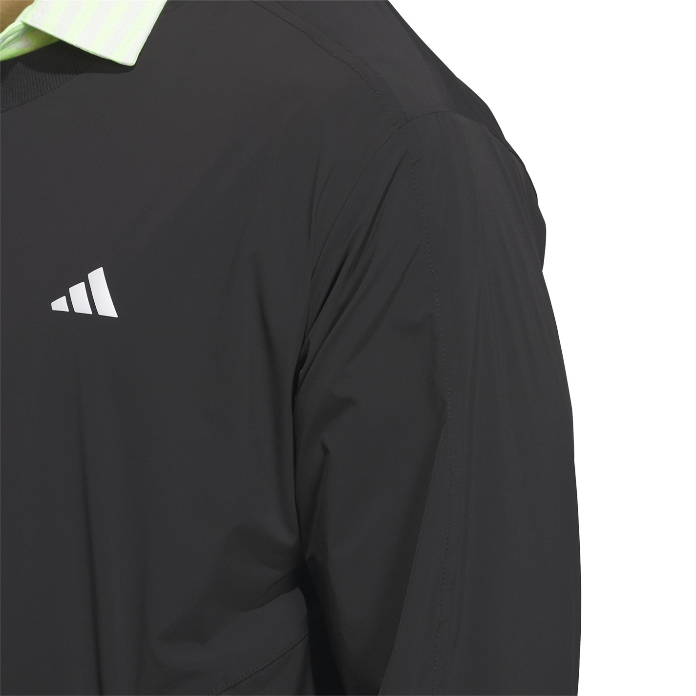 Bluza trening adidas U365 barbat