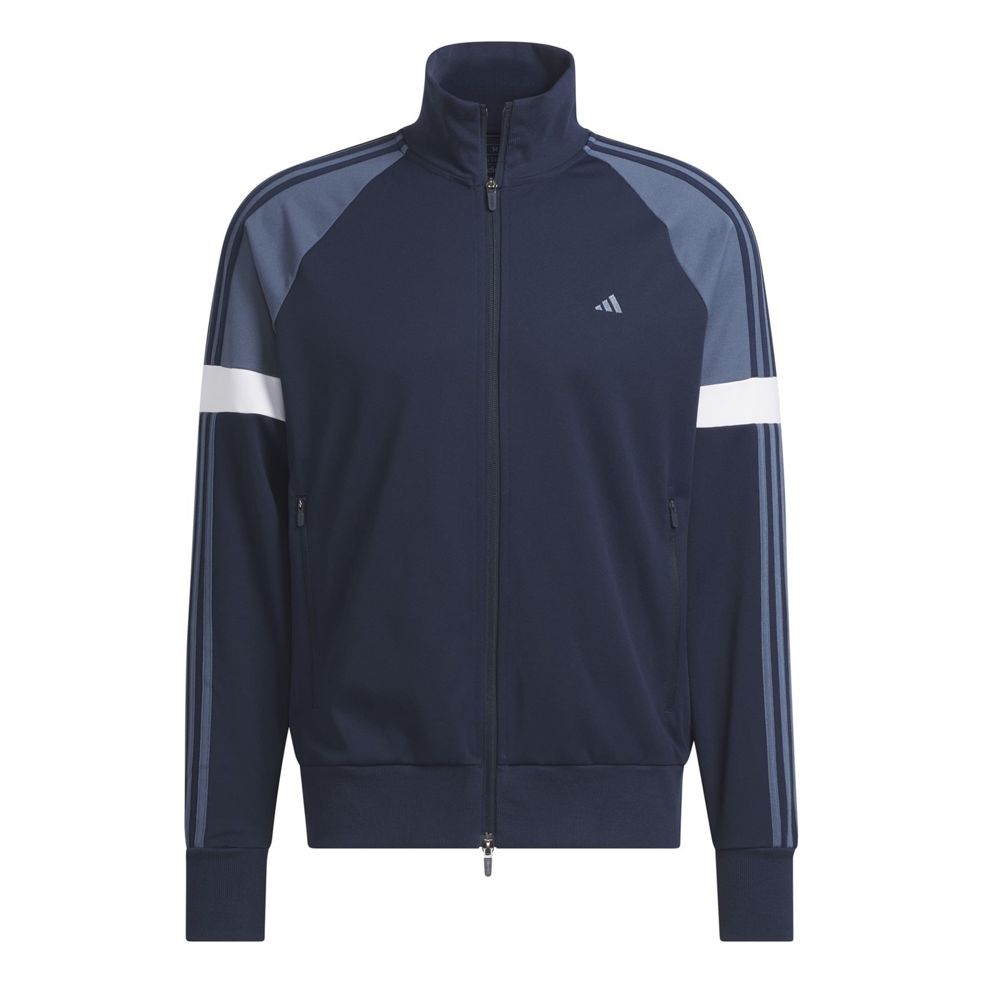 Jacheta adidas Ultimate365 Golf Track barbat