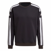 Bluza trening Men's
 adidas Squadra 21 Sweat Top black GT6638