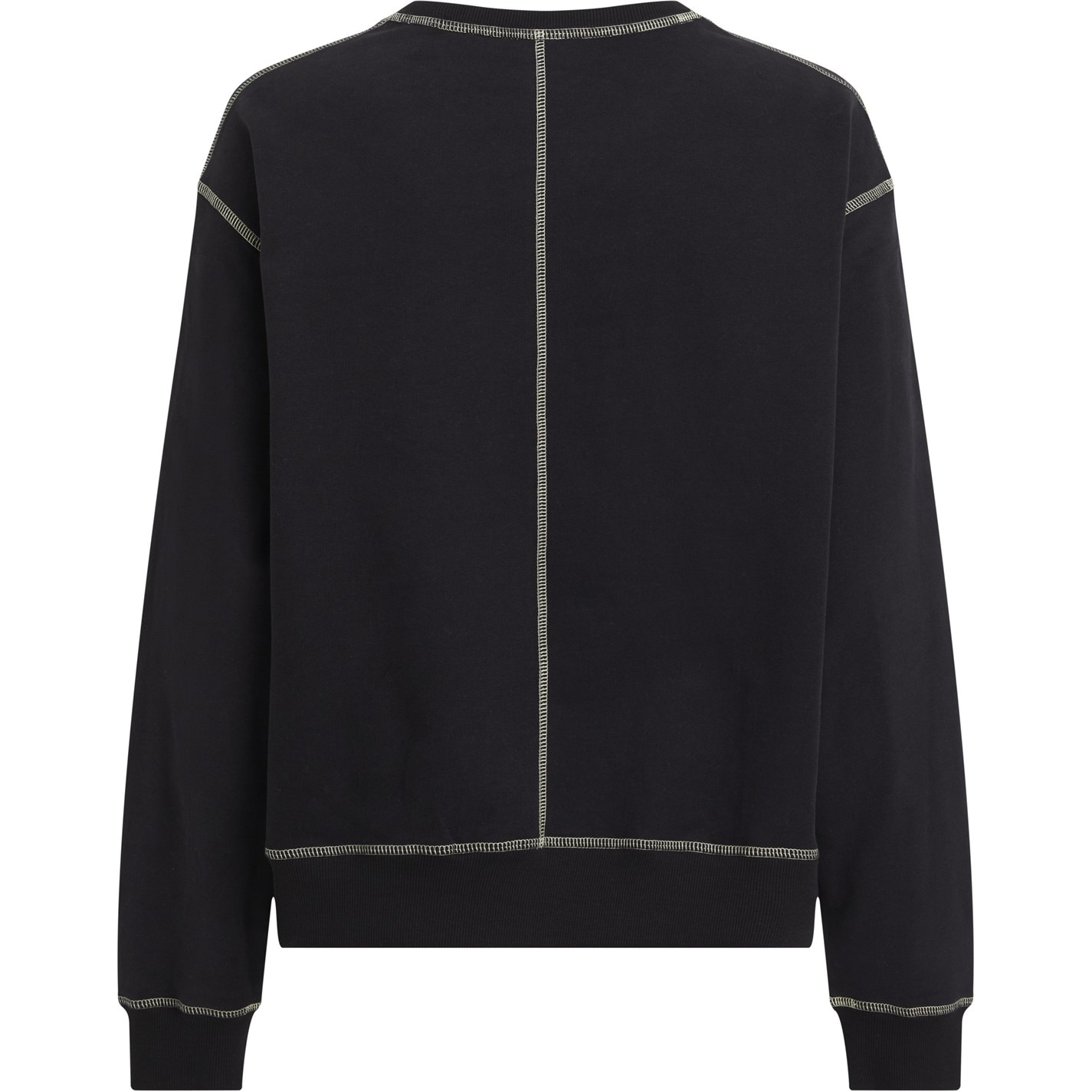 Bluza trening Calvin Klein L/S