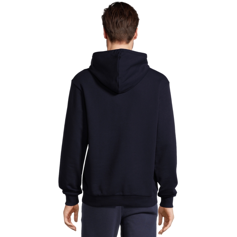 Bluza trening Fila Bengel Men's Navy Blue FAM0498 50004