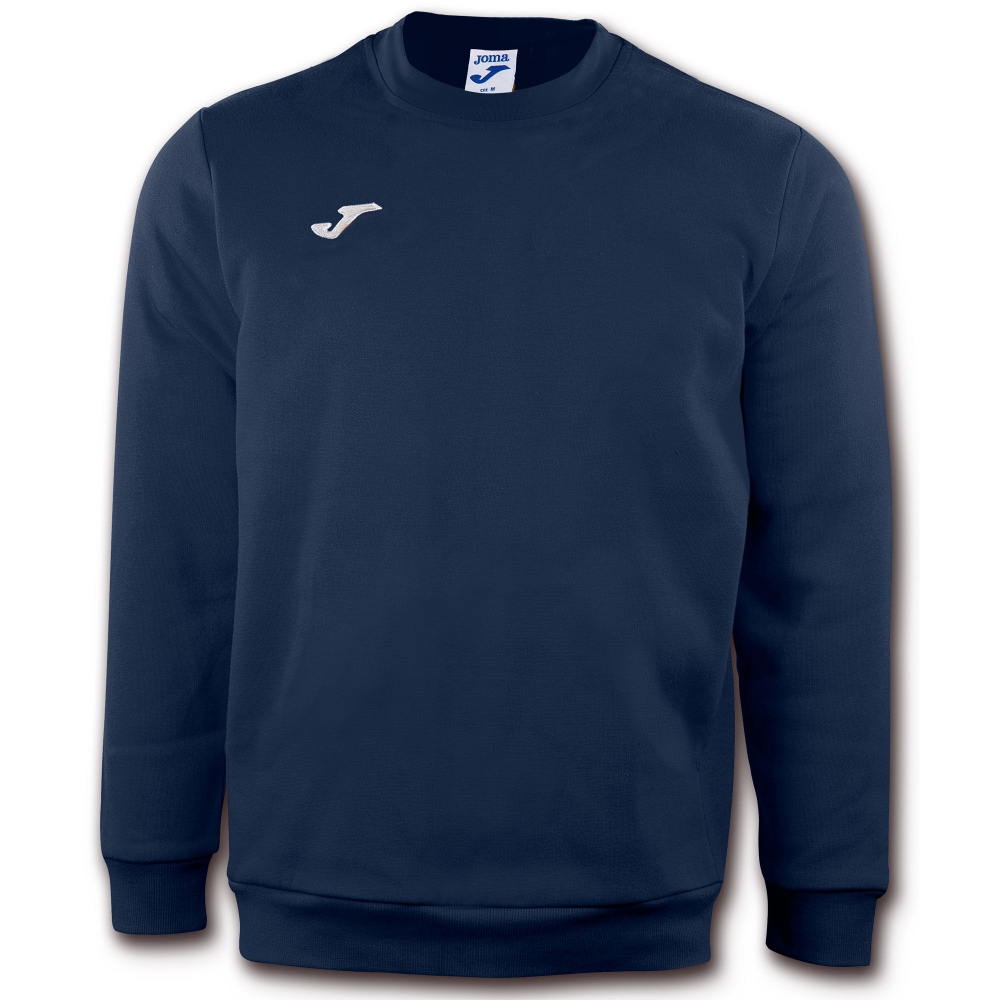 Bluza trening CAIRO NAVY Joma