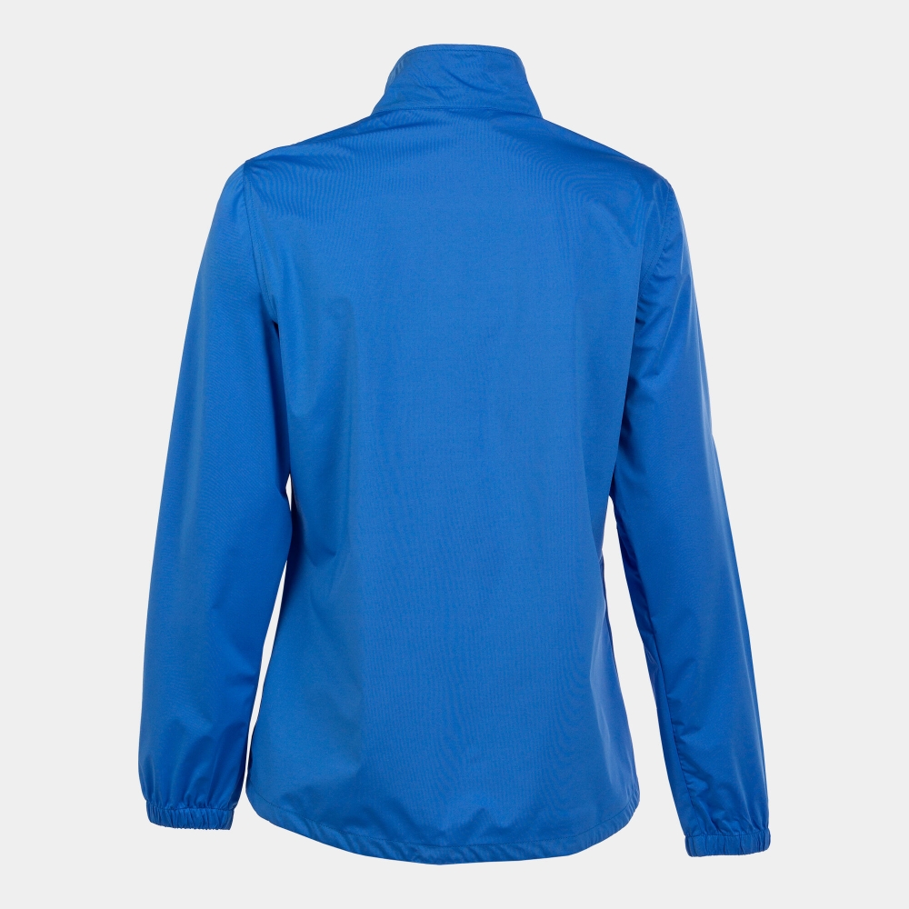 Bluza trening Elite Viii Royal Joma