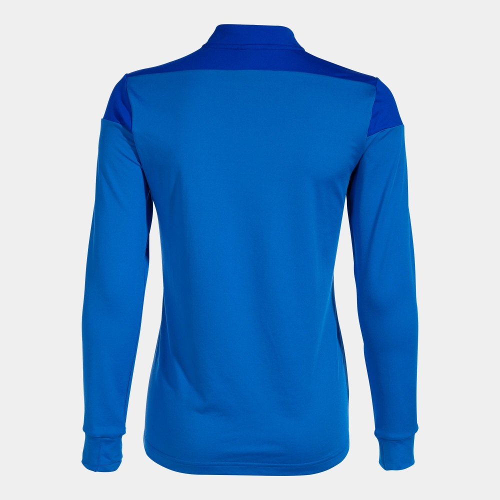 Bluza trening Elite X Royal Joma